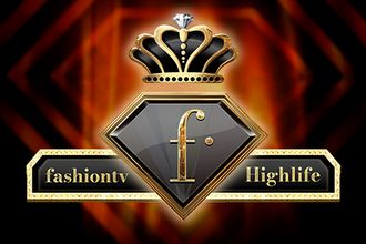 FashionTV Highlife