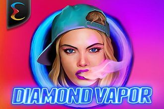 Diamond Vapor