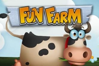 Fun Farm
