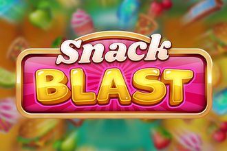 Snack Blast