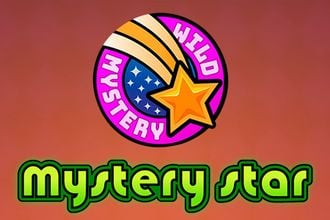 Mystery Star