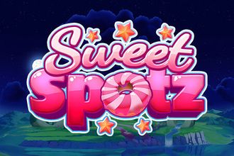 Sweet Spotz