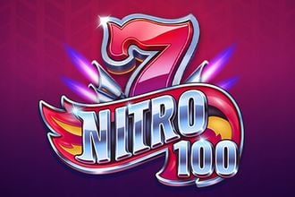 Nitro 100