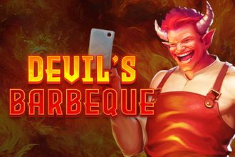 Devil’s Barbeque